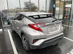 Used 2019 Toyota C-HR XLE 4x2, SUV for sale #CFH24159A - photo 2