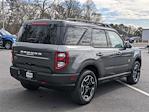 2024 Ford Bronco Sport AWD, SUV for sale #FH24166 - photo 2