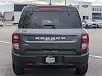 2024 Ford Bronco Sport AWD, SUV for sale #FH24166 - photo 4