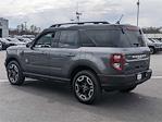 2024 Ford Bronco Sport AWD, SUV for sale #FH24166 - photo 5