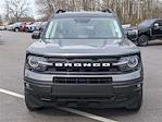 2024 Ford Bronco Sport AWD, SUV for sale #FH24166 - photo 8