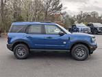 2024 Ford Bronco Sport AWD, SUV for sale #FH24182 - photo 3