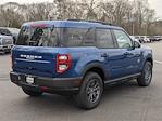 2024 Ford Bronco Sport AWD, SUV for sale #FH24182 - photo 2