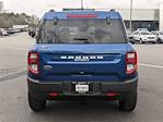 2024 Ford Bronco Sport AWD, SUV for sale #FH24182 - photo 4