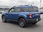 2024 Ford Bronco Sport AWD, SUV for sale #FH24182 - photo 5