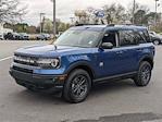 2024 Ford Bronco Sport AWD, SUV for sale #FH24182 - photo 7