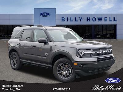 2024 Ford Bronco Sport AWD, SUV for sale #FH24185 - photo 1