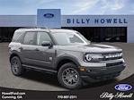 2024 Ford Bronco Sport AWD, SUV for sale #FH24185 - photo 1