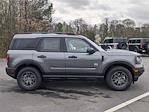 2024 Ford Bronco Sport AWD, SUV for sale #FH24185 - photo 3