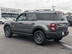 2024 Ford Bronco Sport AWD, SUV for sale #FH24185 - photo 5