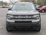 2024 Ford Bronco Sport AWD, SUV for sale #FH24185 - photo 8