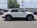 2024 Ford Explorer RWD, SUV for sale #FH24195 - photo 3