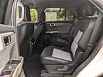 2024 Ford Explorer RWD, SUV for sale #FH24195 - photo 22