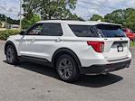 2024 Ford Explorer RWD, SUV for sale #FH24195 - photo 5