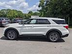 2024 Ford Explorer RWD, SUV for sale #FH24195 - photo 6