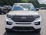 2024 Ford Explorer RWD, SUV for sale #FH24195 - photo 8