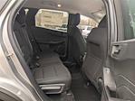 2024 Ford Escape FWD, SUV for sale #FH24201 - photo 22