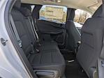 2024 Ford Escape FWD, SUV for sale #FH24224 - photo 22