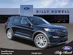 2024 Ford Explorer RWD, SUV for sale #FH24230 - photo 1