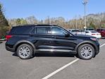 2024 Ford Explorer RWD, SUV for sale #FH24230 - photo 3