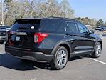 2024 Ford Explorer RWD, SUV for sale #FH24230 - photo 2