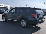 2024 Ford Explorer RWD, SUV for sale #FH24230 - photo 5