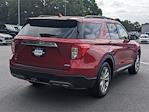 2020 Ford Explorer RWD, SUV for sale #FH24233A - photo 2