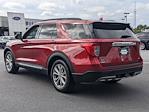 2020 Ford Explorer RWD, SUV for sale #FH24233A - photo 5