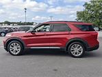 2020 Ford Explorer RWD, SUV for sale #FH24233A - photo 6