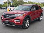 2020 Ford Explorer RWD, SUV for sale #FH24233A - photo 7