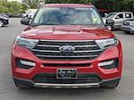 2020 Ford Explorer RWD, SUV for sale #FH24233A - photo 8