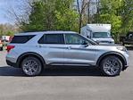 2024 Ford Explorer RWD, SUV for sale #FH24235 - photo 3