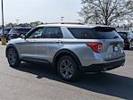 2024 Ford Explorer RWD, SUV for sale #FH24235 - photo 5