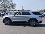 2024 Ford Explorer RWD, SUV for sale #FH24235 - photo 6