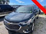 2019 Chevrolet Traverse FWD, SUV for sale #CFH24244A - photo 1