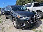 2019 Chevrolet Traverse FWD, SUV for sale #CFH24244A - photo 3