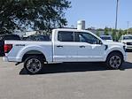 New 2024 Ford F-150 STX SuperCrew Cab 4x4, Pickup for sale #FH24249 - photo 3