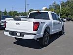 2024 Ford F-150 SuperCrew Cab 4x4, Pickup for sale #FH24249 - photo 2