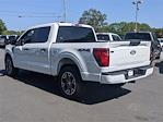 2024 Ford F-150 SuperCrew Cab 4x4, Pickup for sale #FH24249 - photo 5