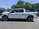 New 2024 Ford F-150 STX SuperCrew Cab 4x4, Pickup for sale #FH24249 - photo 6