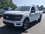 2024 Ford F-150 SuperCrew Cab 4x4, Pickup for sale #FH24249 - photo 7