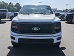 2024 Ford F-150 SuperCrew Cab 4x4, Pickup for sale #FH24249 - photo 8