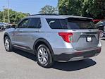 2024 Ford Explorer RWD, SUV for sale #FH24253 - photo 5