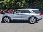 2024 Ford Explorer RWD, SUV for sale #FH24253 - photo 6