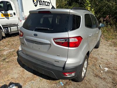 2018 Ford EcoSport FWD, SUV for sale #CFH24260A - photo 2