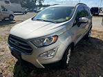 Used 2018 Ford EcoSport SE FWD, SUV for sale #CFH24260A - photo 3