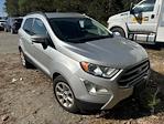 Used 2018 Ford EcoSport SE FWD, SUV for sale #CFH24260A - photo 1