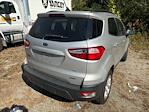 Used 2018 Ford EcoSport SE FWD, SUV for sale #CFH24260A - photo 2