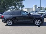 2024 Ford Explorer RWD, SUV for sale #FH24268 - photo 3