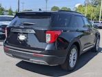 2024 Ford Explorer RWD, SUV for sale #FH24268 - photo 2